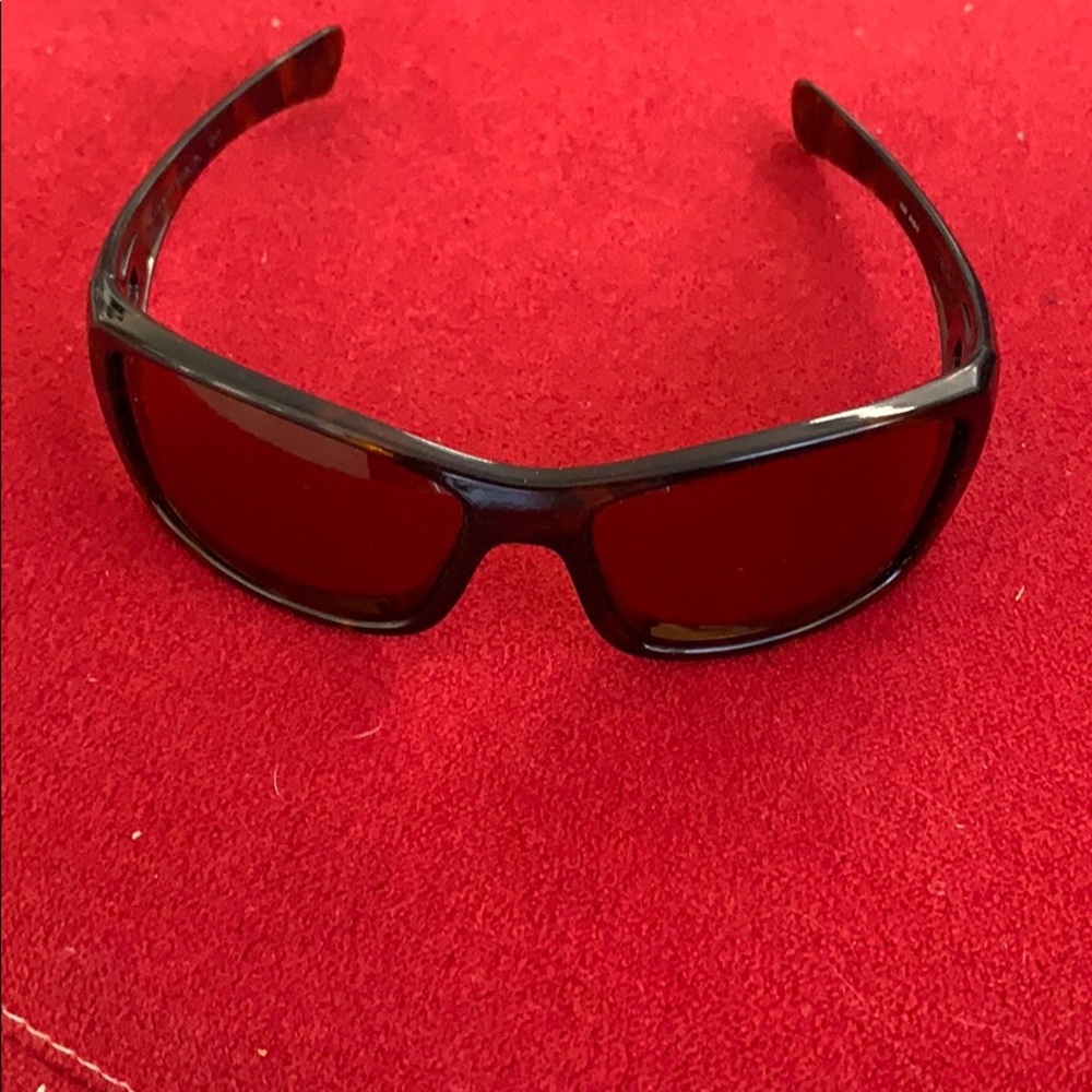 Oakley Sun glasses Hijnix